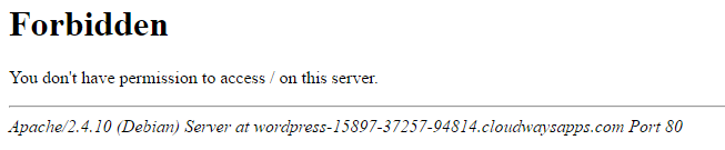 图片[10]-深入解析 WordPress .htaccess 文件：优化网站性能与安全性的终极指南