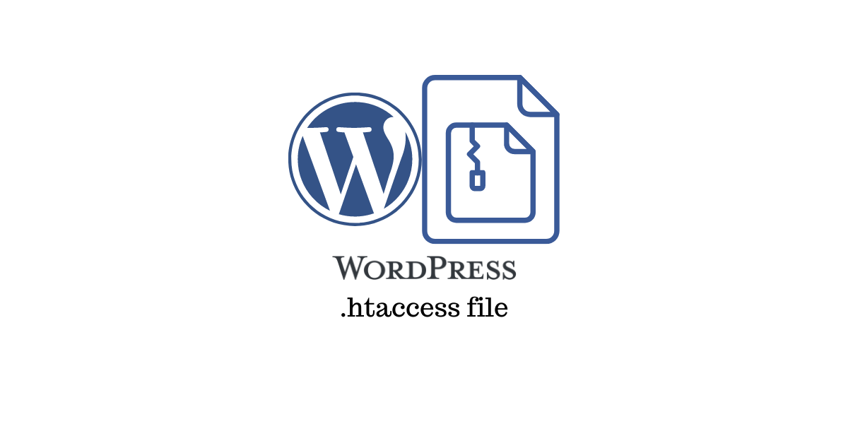 如何用 .htaccess 文件保护、优化和控制 WordPress 中的重定向-光子波动网 | 专业WordPress修复服务，全球范围，快速响应
