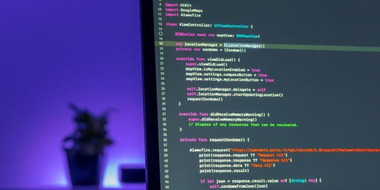 Imagen [4] - Cómo gestionar y mostrar los términos de las categorías en WordPress utilizando get_the_terms()