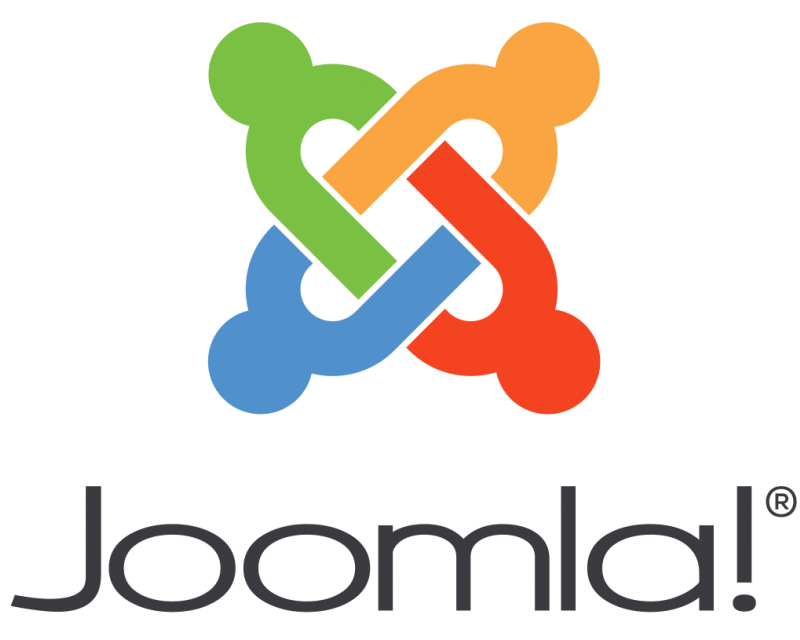 Imagen [3]-WordPress, Drupal, Joomla vs: ¿Qué sistema CMS de código abierto es mejor para usted?