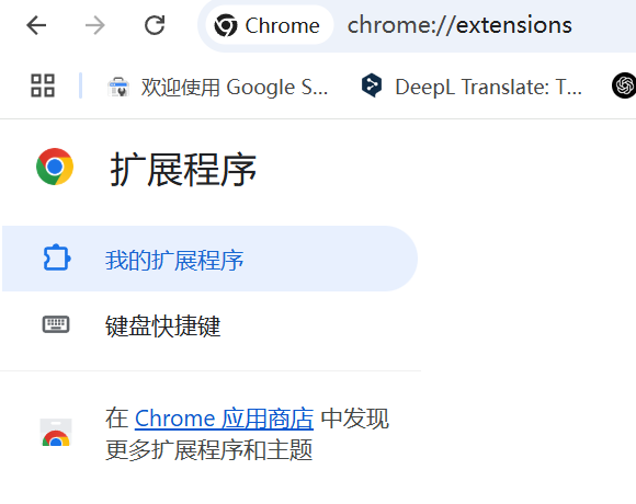Imagen [3] - Cómo solucionar el error "ERR_TOO_MANY_REDIRECTS" en Chrome: Guía detallada