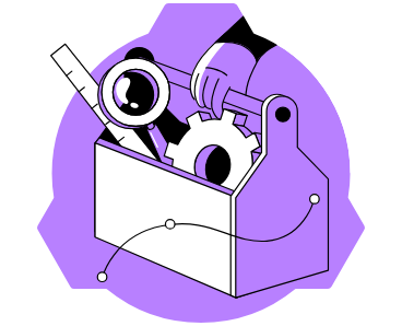 Imagen [7] - Cómo solucionar el error "ERR_TOO_MANY_REDIRECTS" en Chrome: Guía detallada