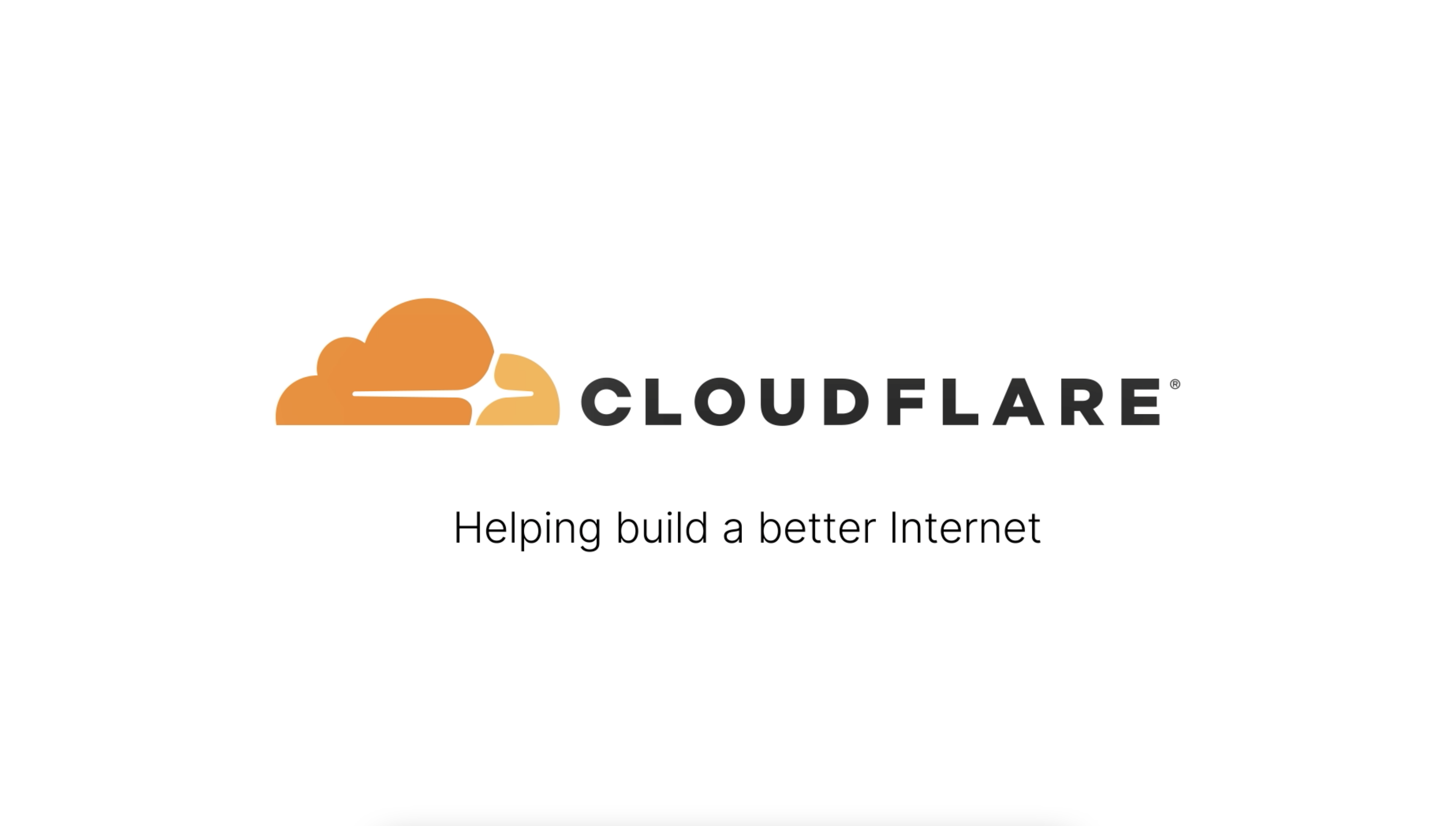 Imagen [1] - Cómo solucionar el error ERR_TOO_MANY_REDIRECTS en Cloudflare: solución y consejos de configuración
