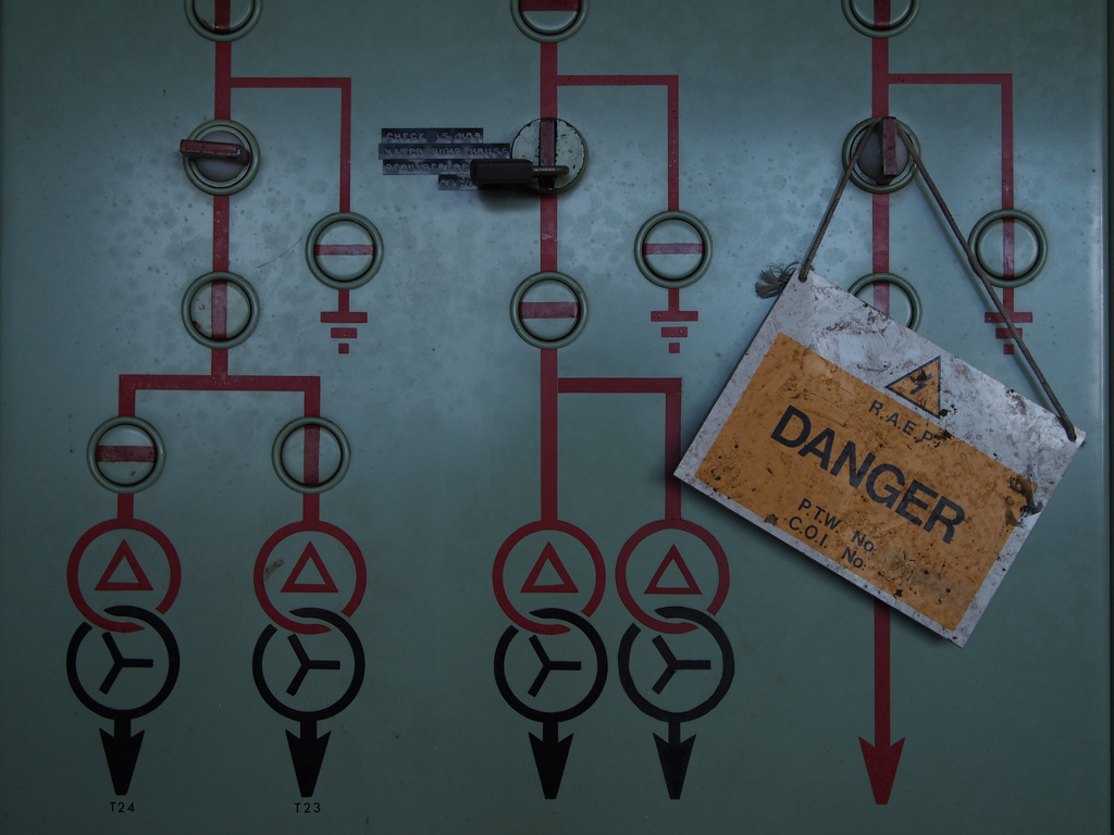 Imagen [4] - Cómo solucionar el error ERR_TOO_MANY_REDIRECTS en Cloudflare: solución y consejos de configuración