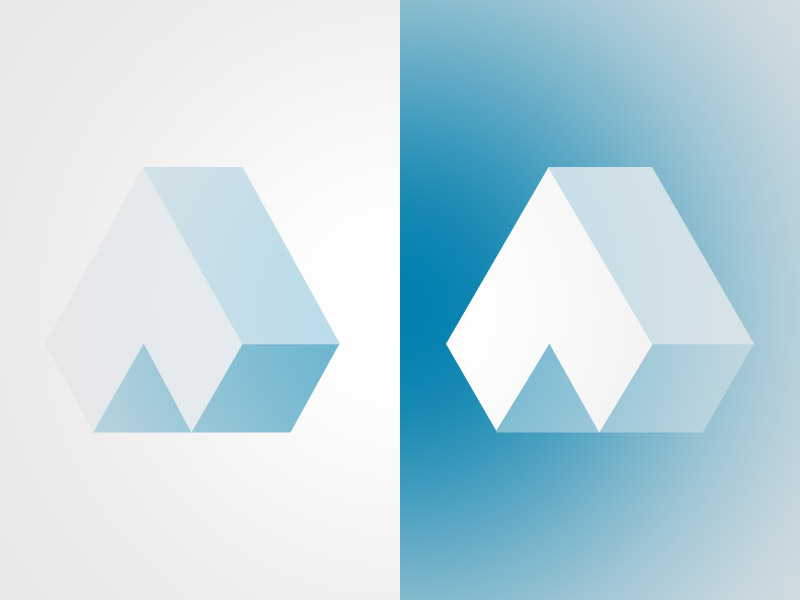 图片[5]-如何用CSS替代JavaScript：提升性能与简化代码的实用技巧