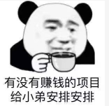 Comments Off on Imágenes - Red de fluctuación de fotones | Servicio profesional de reparación de WordPress, en todo el mundo, respuesta rápida