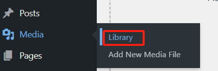 图片[2]-如何在 WordPress 中删除未使用的图像并优化媒体文件以提升性能
