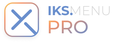 Análisis de compatibilidad de plugins IKS Menu Pro: Cómo solucionar problemas de compatibilidad de plugins - Photon Flux | Servicio profesional de reparación de WordPress, alcance global, respuesta rápida