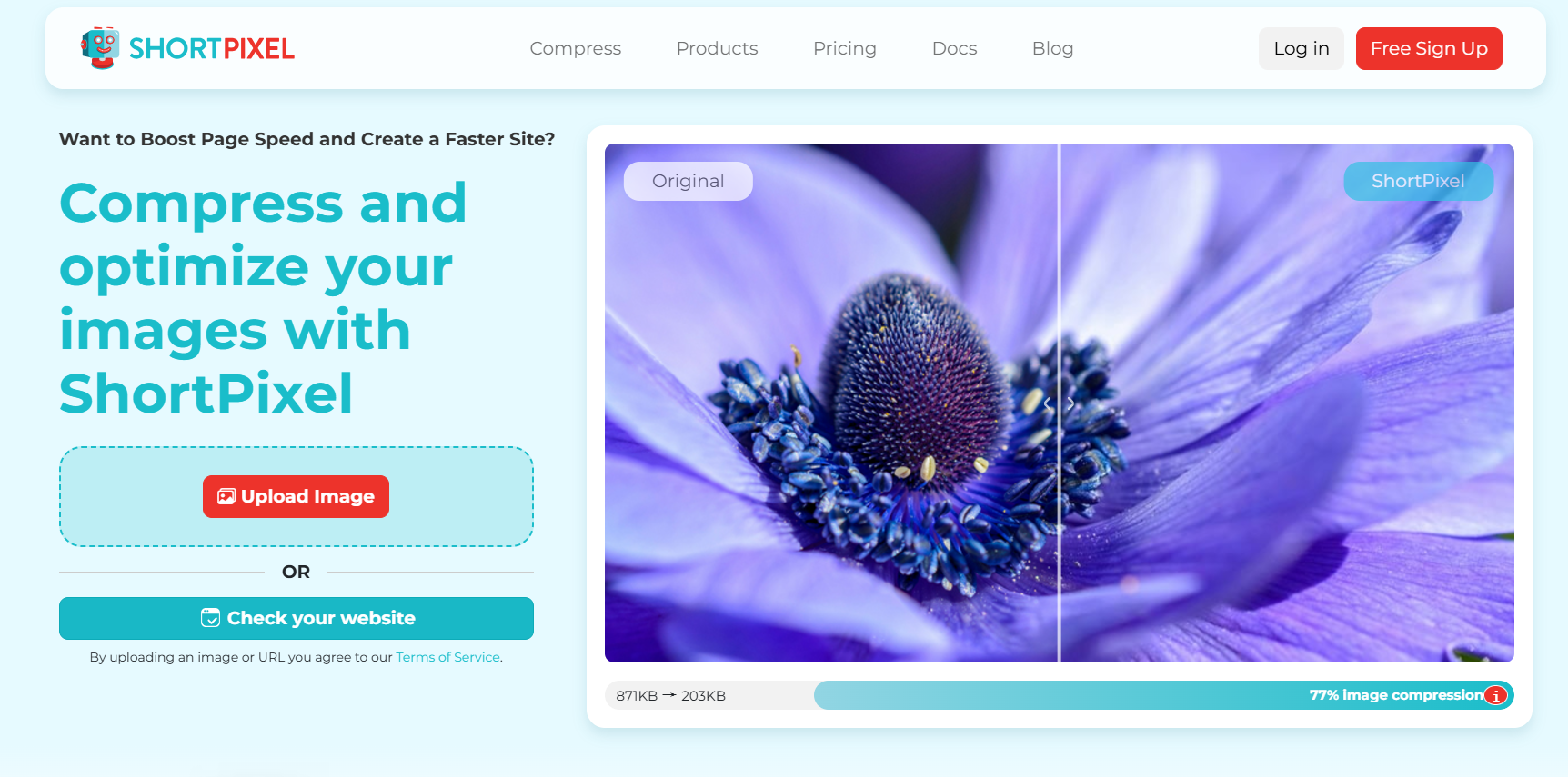 图片[9]-如何在 WordPress 中删除未使用的图像并优化媒体文件以提升性能