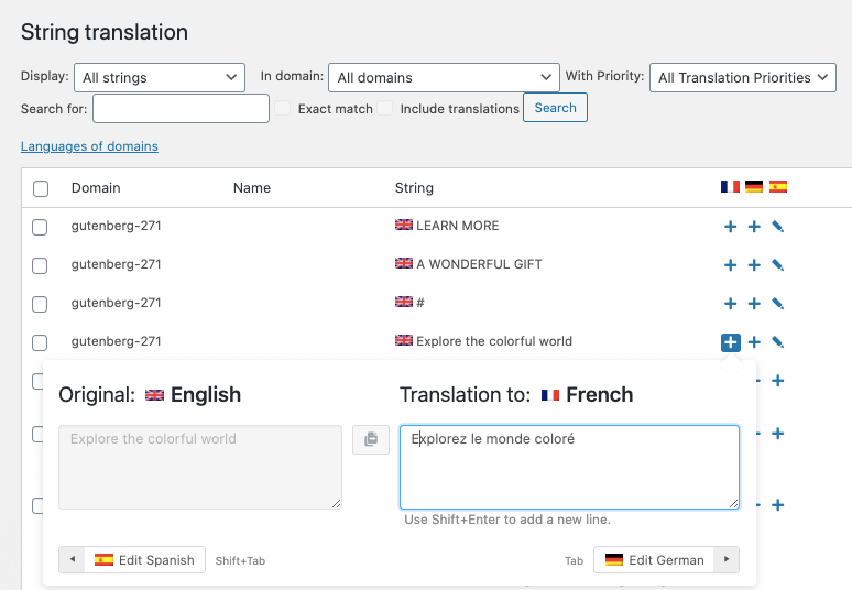画像 [8] - IKS Menu Proプラグインと一般的なWordPressプラグインおよびソリューションとの互換性分析