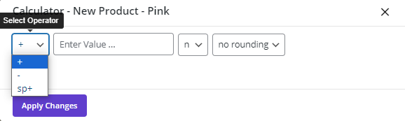 图片[15]-如何批量编辑 WooCommerce 变体价格？最简单高效的方法