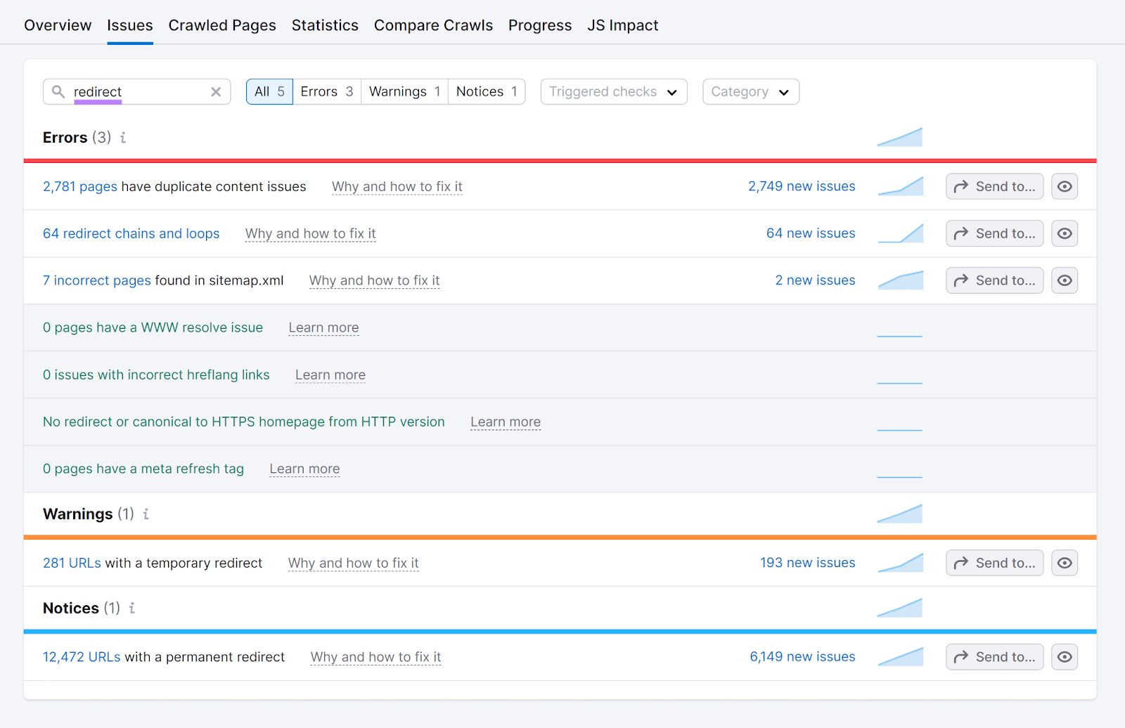イメージ[21] - ERR_TOO_MANY_REDIRECTSエラーを修正する方法：トップ10ソリューションの説明