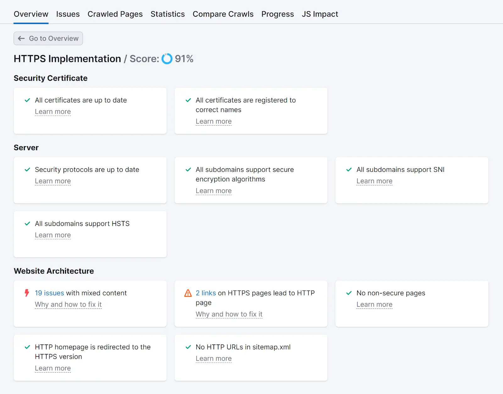 イメージ[30] - ERR_TOO_MANY_REDIRECTSエラーを修正する方法：トップ10ソリューションの説明
