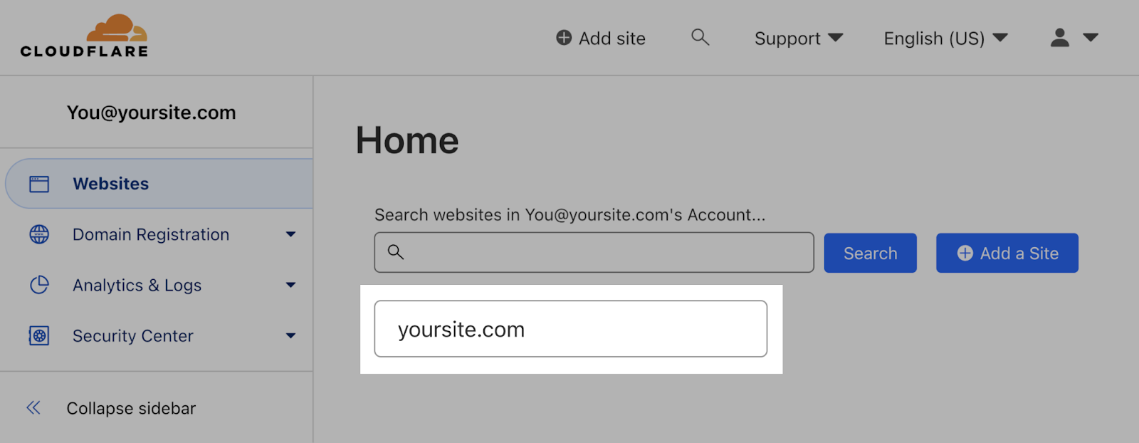 画像[31]-ERR_TOO_MANY_REDIRECTSエラーを修正する方法：トップ10ソリューションの説明