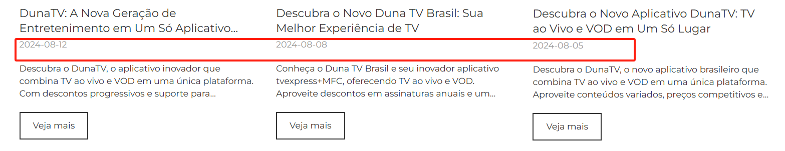 更改分页顺序改为先发布的日期在前-光子波动网 | 专业WordPress修复服务，全球范围，快速响应