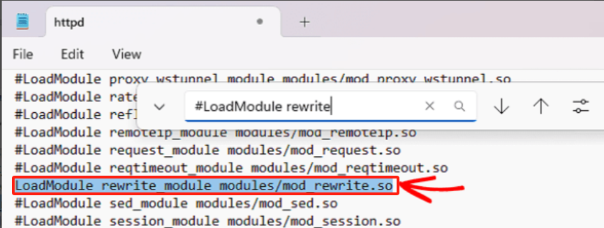 图片[8]-遇到WordPress内容页404错误？一步步修复指南