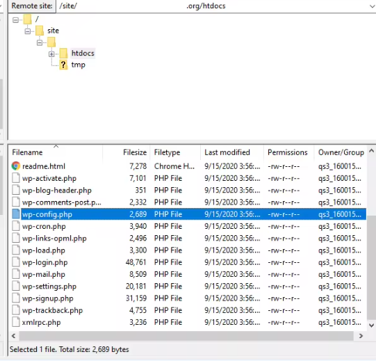 图片[5]-如何解决502 Bad Gateway错误：排查与修复方法