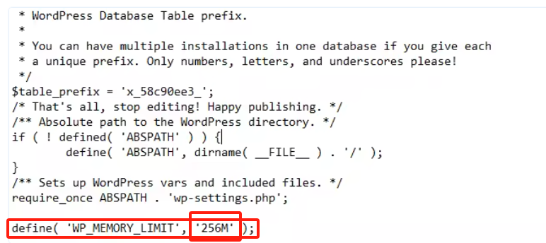 图片[6]-如何解决502 Bad Gateway错误：排查与修复方法