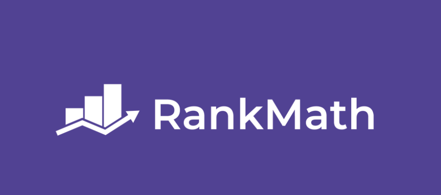 图片[1]-1秒提升 WordPress 网站 SEO 的免费利器：RankMath