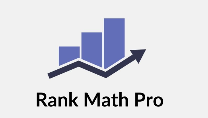 Rank Math十大优点：提升WordPress网站SEO的最佳工具-光子波动网 | 专业WordPress修复服务，全球范围，快速响应