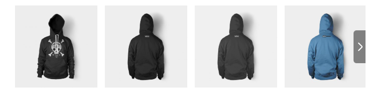 Image[5]-WooThumbs Plugin: Optimice las imágenes de producto de WooCommerce para mejorar la experiencia del usuario y las tasas de conversión