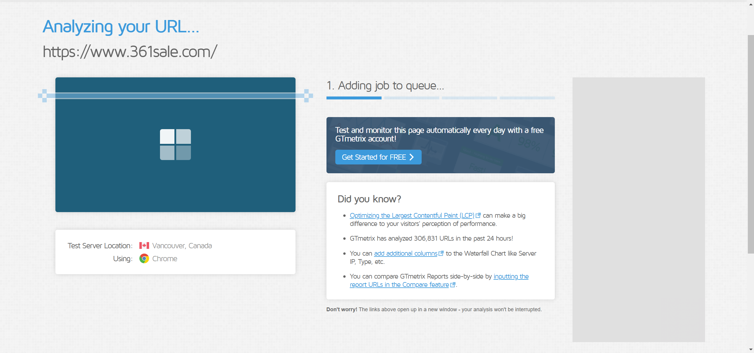 Image [8] - Tutoriel du thème Kadence : Etapes détaillées et réglages optimisés pour un site web WordPress efficace