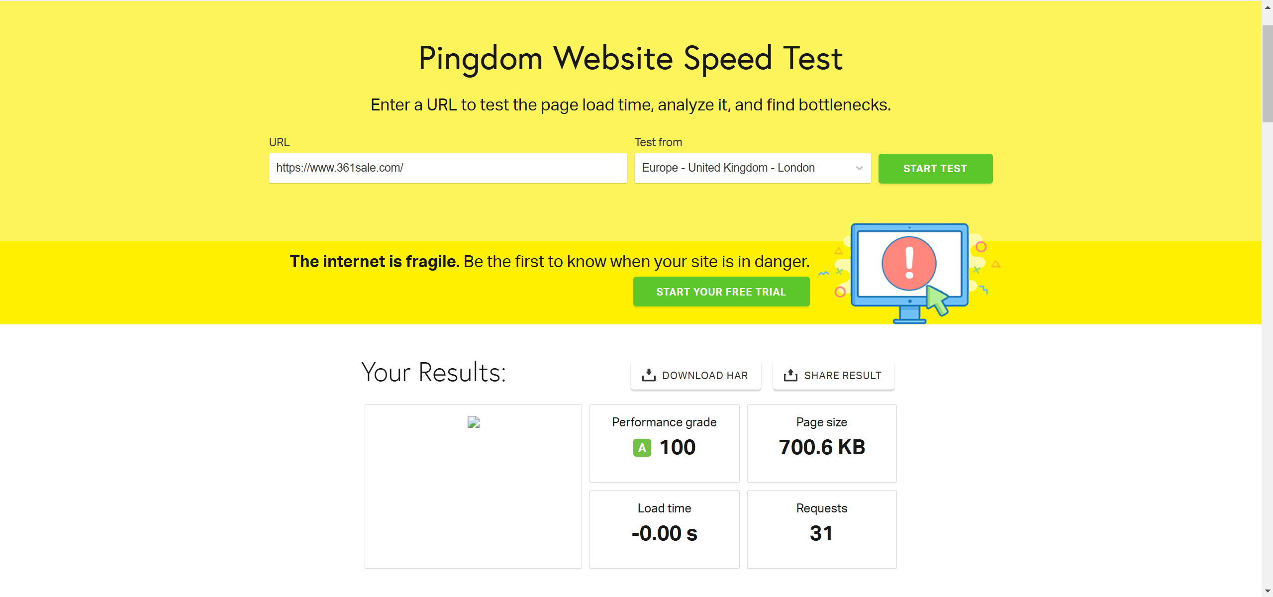 Image [9] - Tutoriel du thème Kadence : Etapes détaillées et réglages optimisés pour un site web WordPress efficace