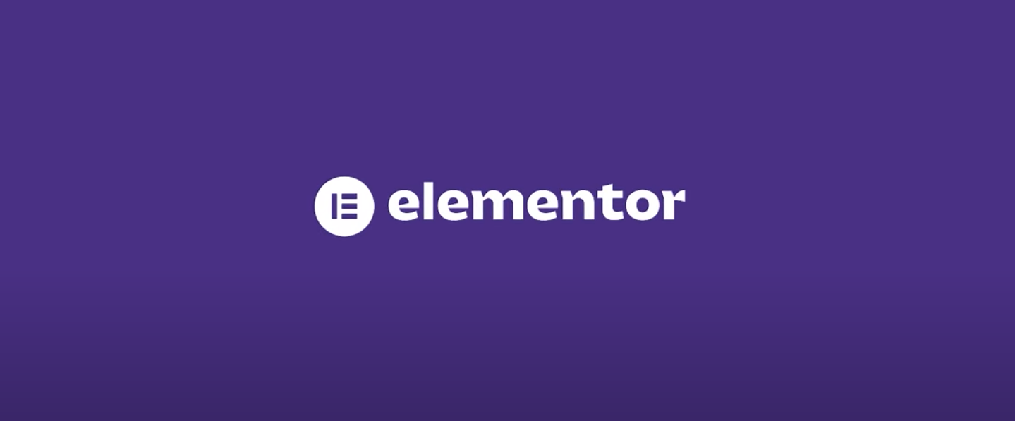 图片[1]-Elementor 3.27 重磅升级