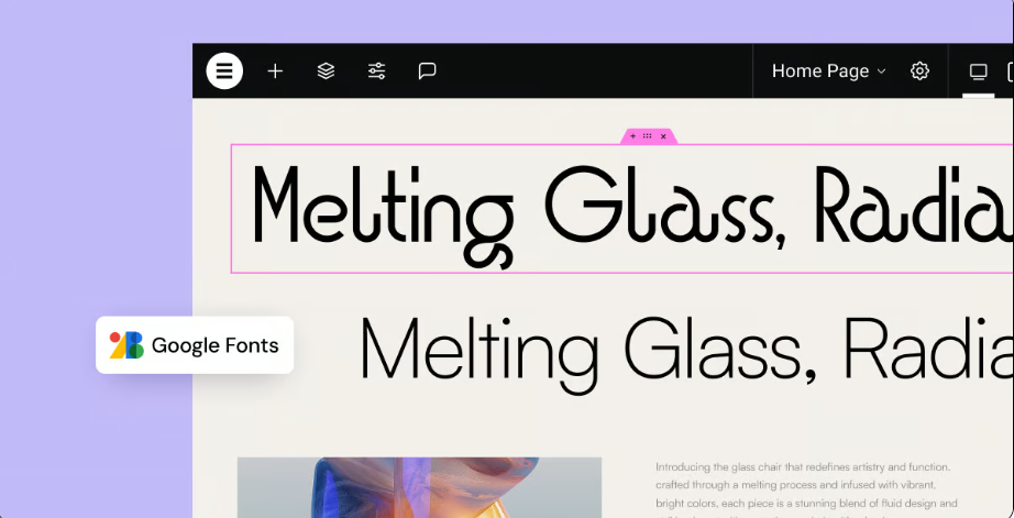 图片[3]-Elementor 3.27 重磅升级