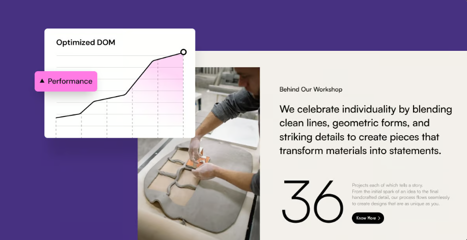 图片[6]-Elementor 3.27 重磅升级