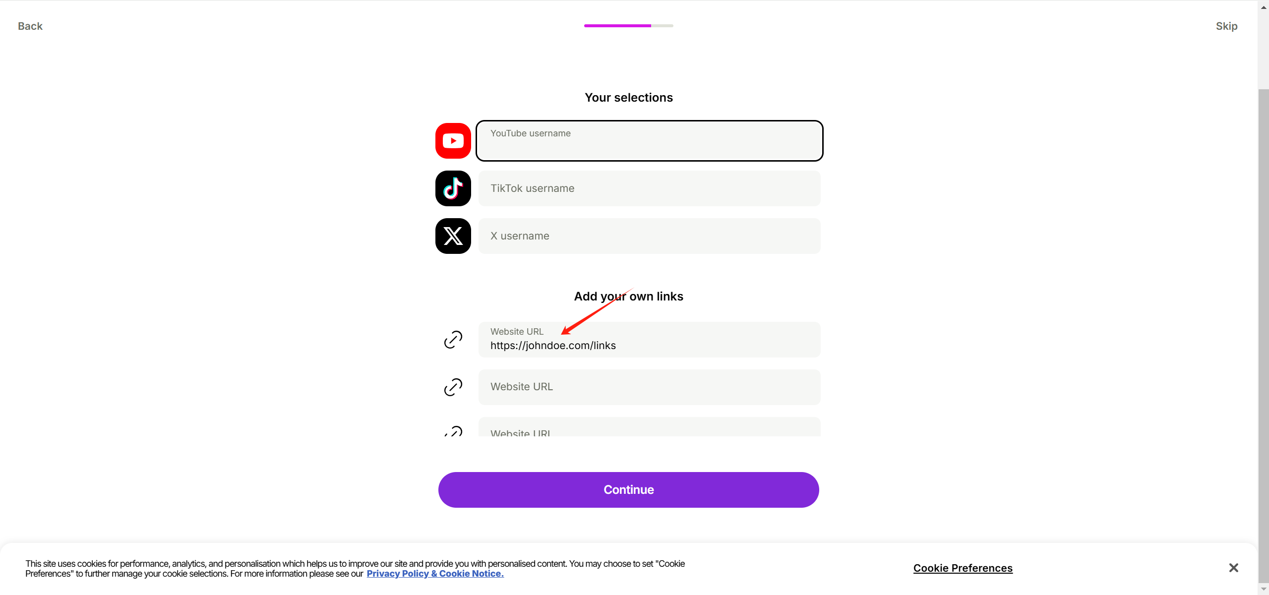 Image[2]-Linktree SEO optimization tips: how to make your pages more searchable?