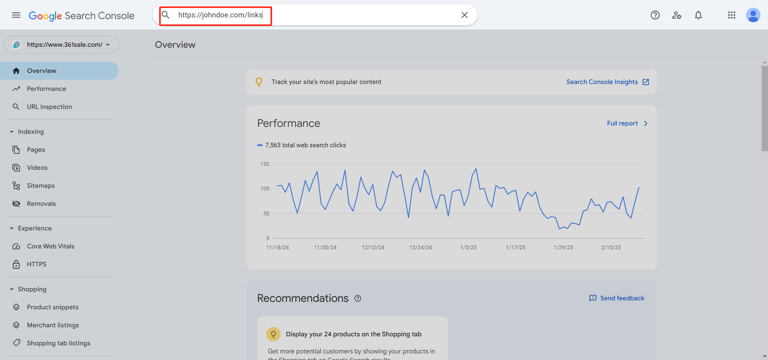 Image[6]-Linktree SEO optimization tips: how to make your pages more searchable?