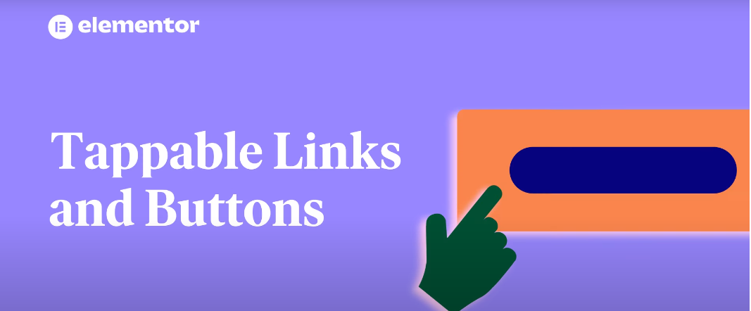 图片[8]-新手圣经：使用Elementor构建全响应式网站的10条黄金法则