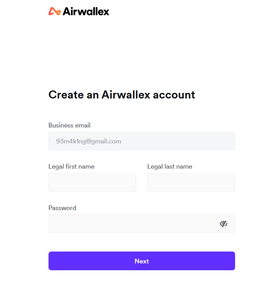 如何在WooCommerce中集成Airwallex支付网关：简化跨境支付的完整指南