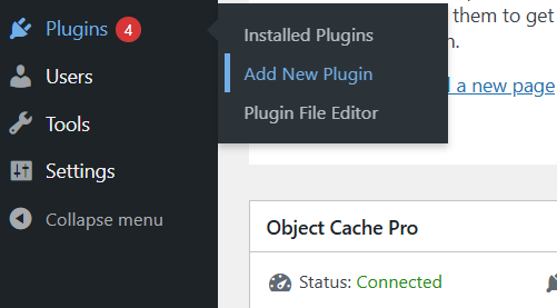 图片[3]-如何使用 AI 在 WordPress 中快速创建高转化落地页（无代码指南）