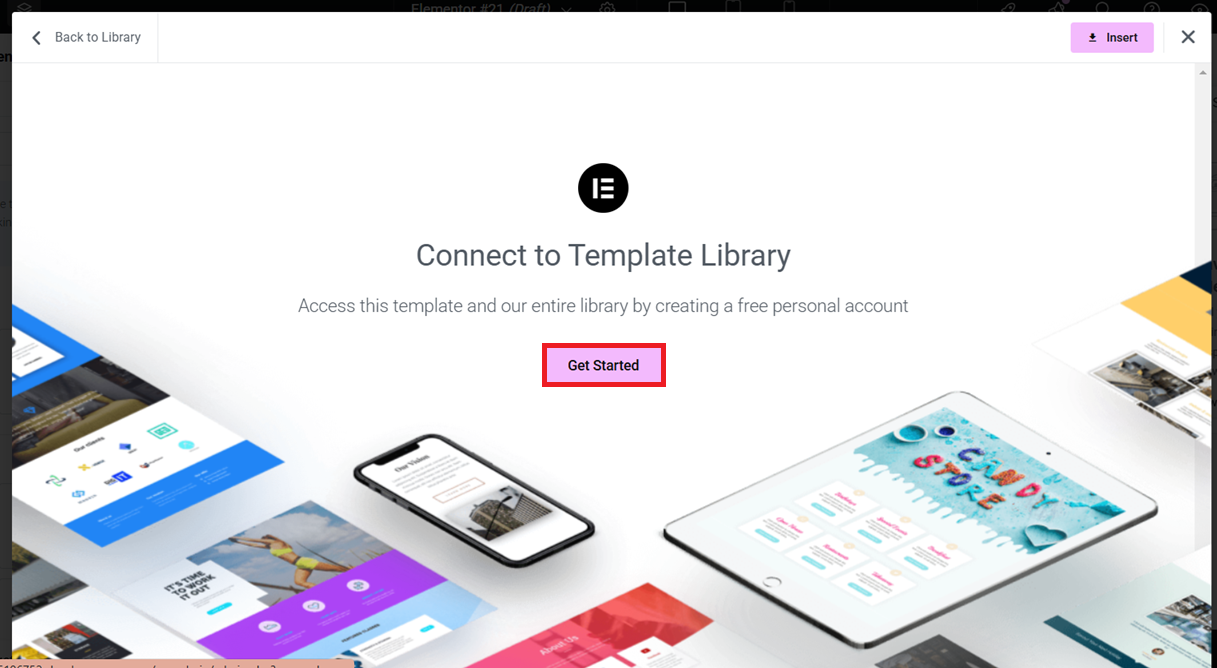 图片[10]-如何使用 AI 在 WordPress 中快速创建高转化落地页（无代码指南）