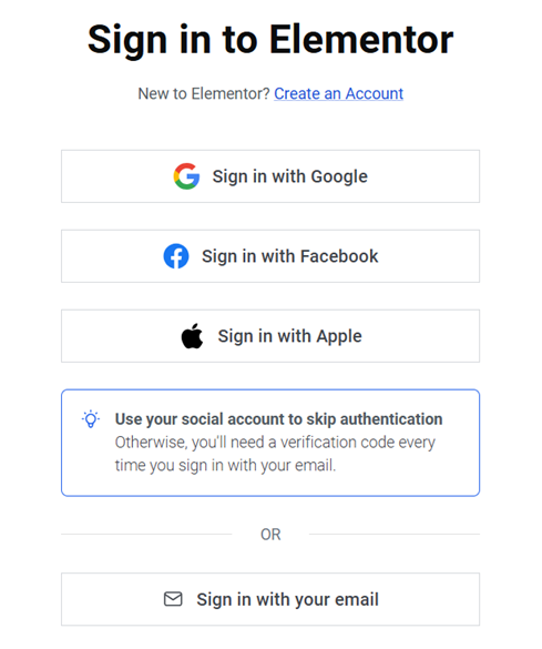 图片[11]-如何使用 AI 在 WordPress 中快速创建高转化落地页（无代码指南）