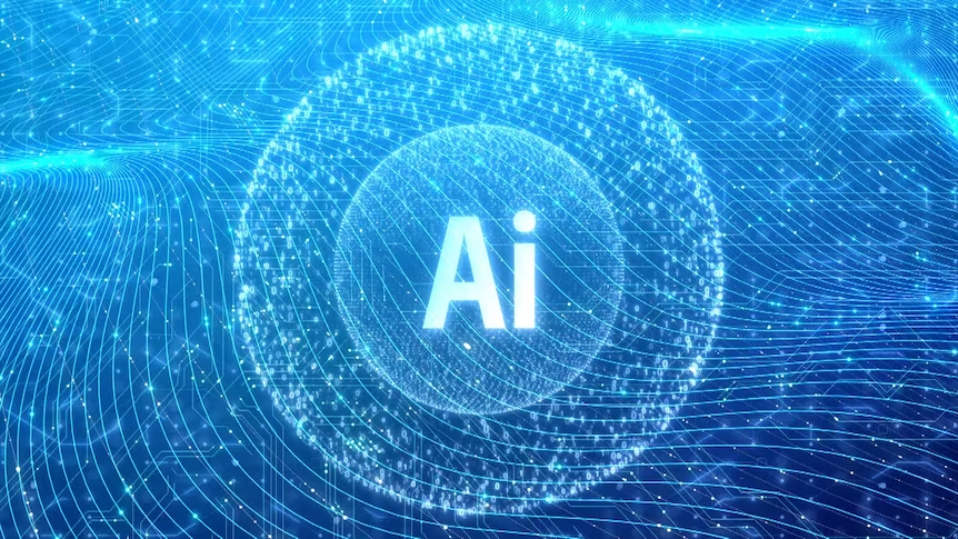 图片[2]-如何使用 AI 在 WordPress 中快速创建高转化落地页（无代码指南）