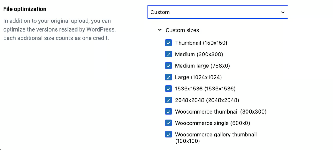 图片[4]-掌握WordPress图片尺寸和优化方法，快速提升网站性能