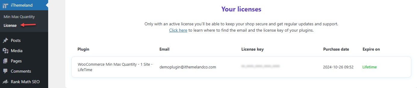 图片[6]-如何在 WooCommerce 中设置最低订单金额（代码 & 插件指南）