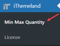 图片[7]-如何在 WooCommerce 中设置最低订单金额（代码 & 插件指南）
