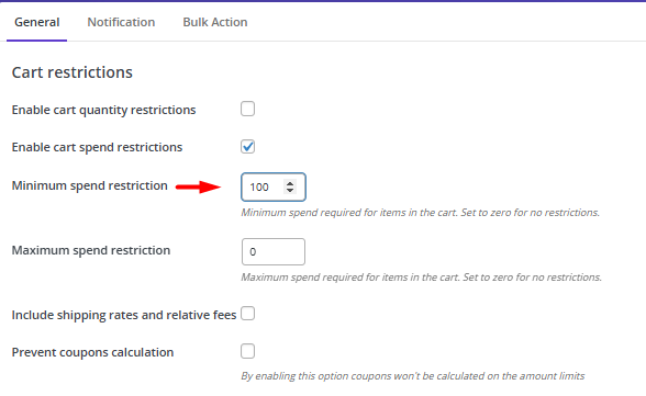 图片[11]-如何在 WooCommerce 中设置最低订单金额（代码 & 插件指南）