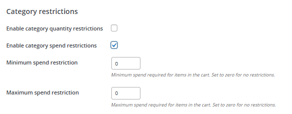 图片[15]-如何在 WooCommerce 中设置最低订单金额（代码 & 插件指南）