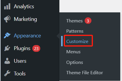 图片[1]-如何在 WooCommerce 中隐藏“阅读更多”按钮：三种简单方法优化产品页面