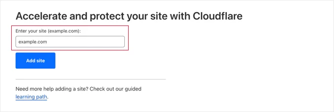 图片[5]-怎样把 CDN 集成到 WordPress 网站中：提升加载速度与安全性