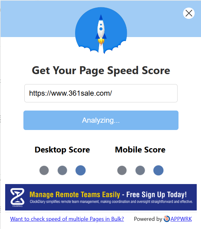 图片[8]-怎样把 CDN 集成到 WordPress 网站中：提升加载速度与安全性