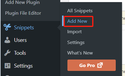 图片[5]-如何在 WooCommerce 中隐藏“阅读更多”按钮：三种简单方法优化产品页面