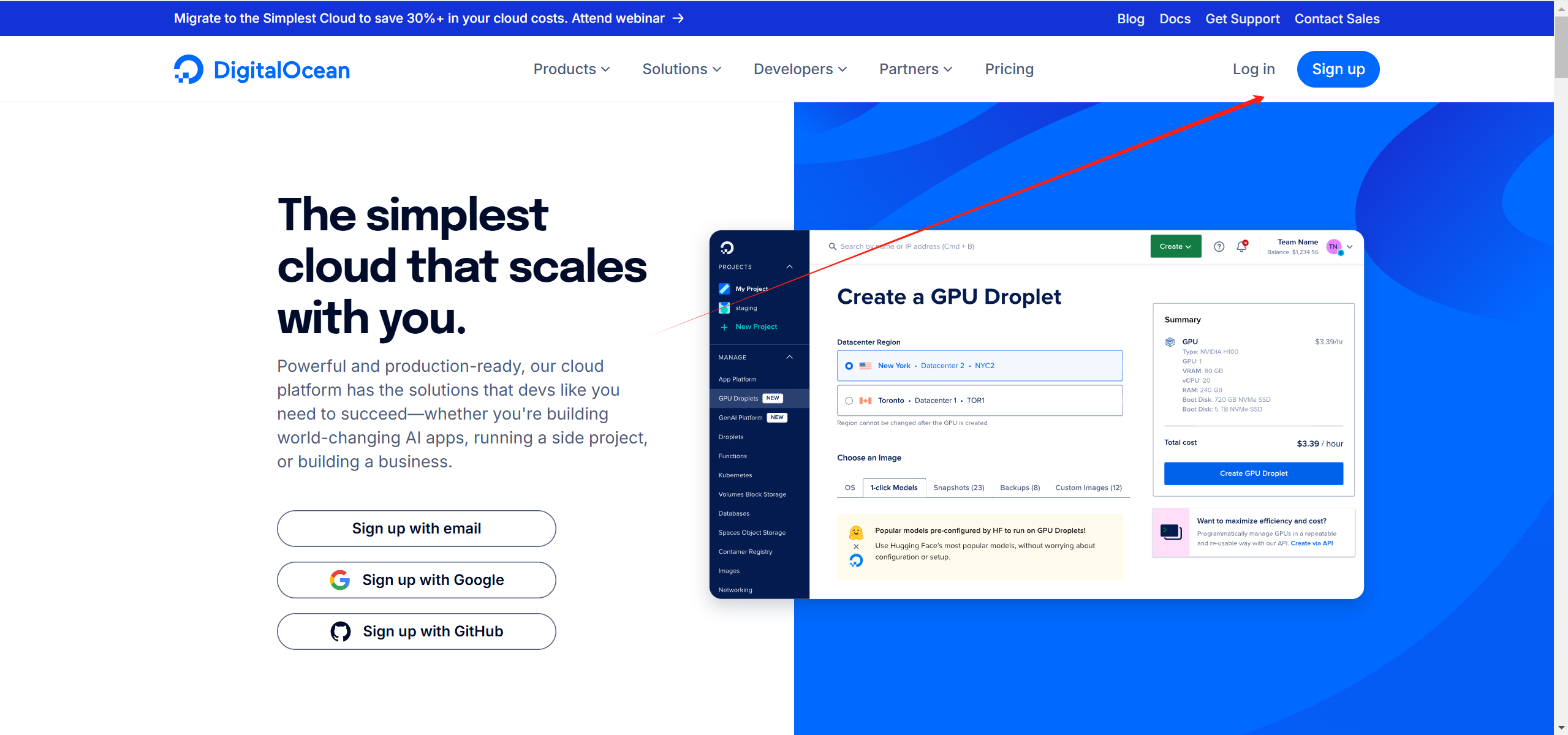 Image [3] - Comment créer un site web CMS Open Source, de la sélection au déploiement : un guide détaillé avec des conseils pratiques