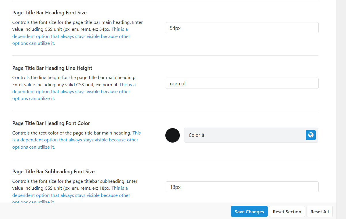 图片[7]-Avada页面标题栏设置详解：从基础到高级