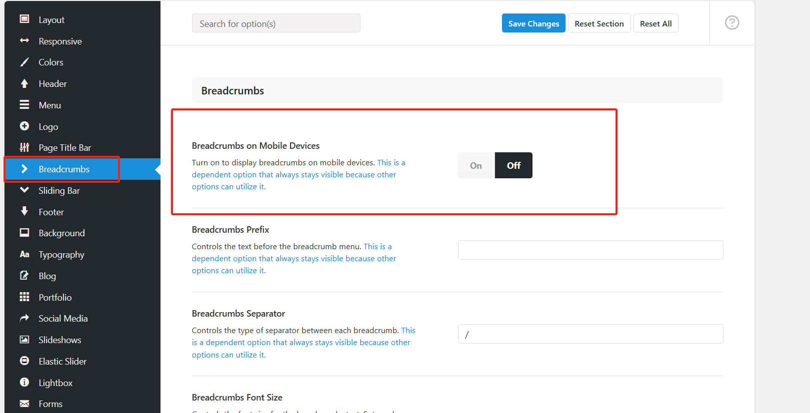 图片[9]-Avada页面标题栏设置详解：从基础到高级